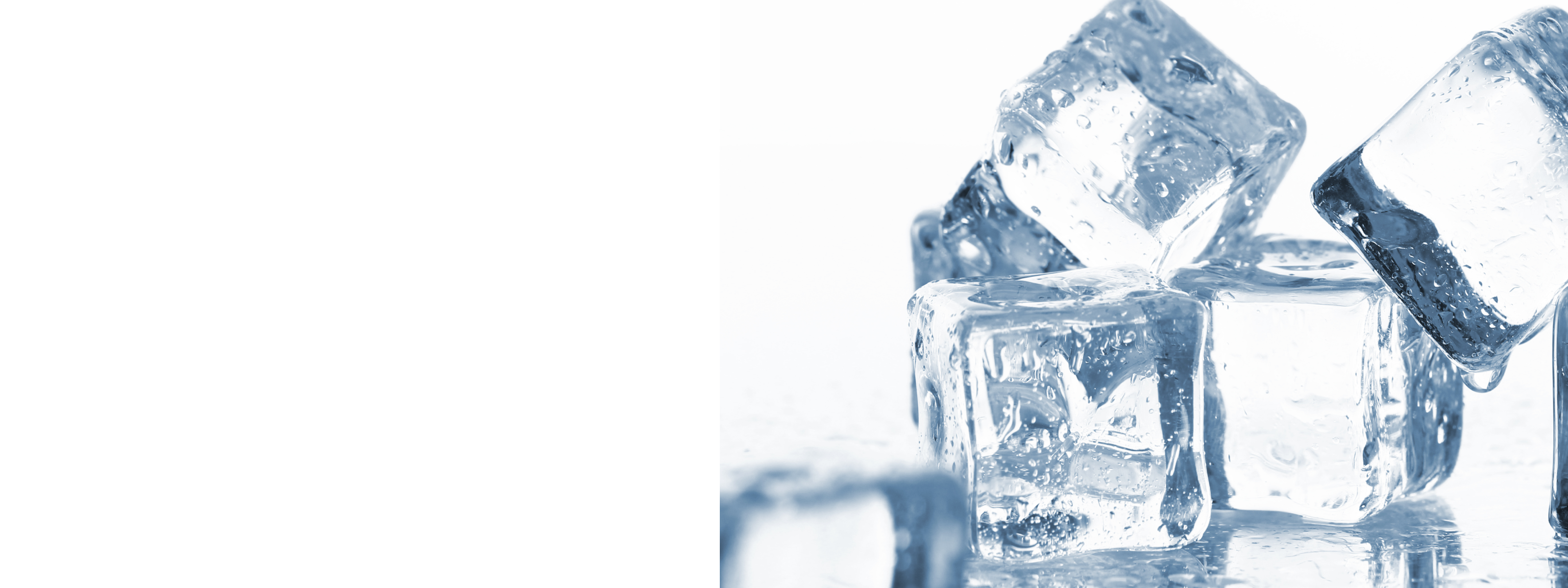 Cold Brew vs. Cold Drip – What’s the Difference?