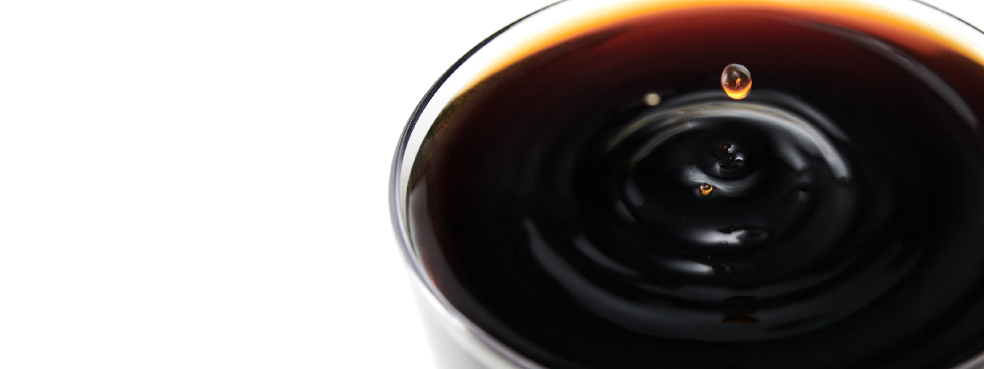 Flow Rate Mastery: Perfect Your Cold Brew with Brezi