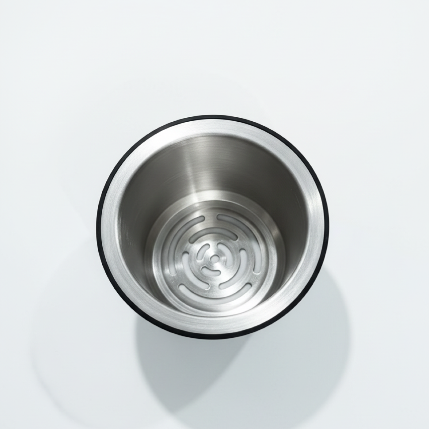 Brezi Replacement Filter Cup