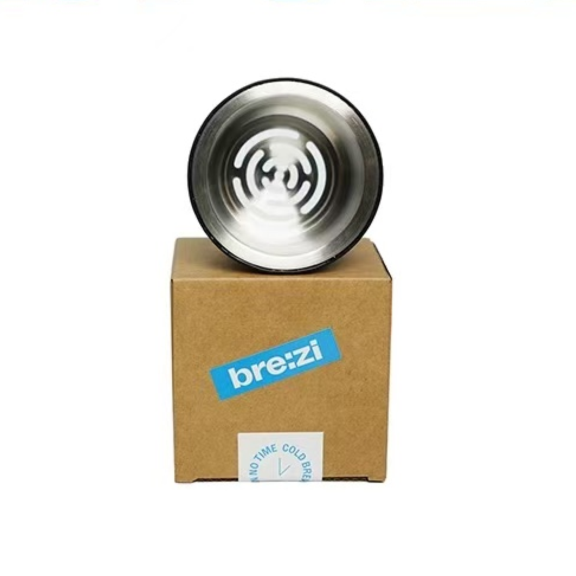 Brezi Replacement Filter Cup