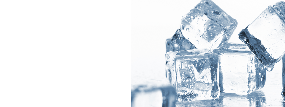 Cold Brew vs. Cold Drip – What’s the Difference?