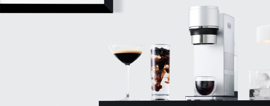 Unlock Coffee’s Secret: How Temperature Shapes Flavor