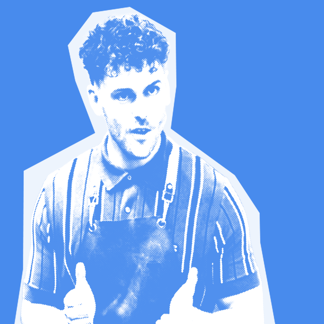 Jack Simpson
