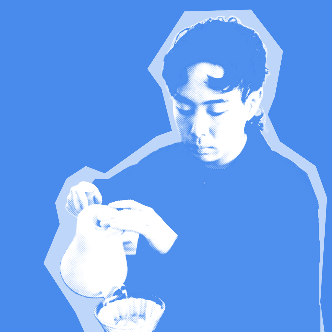FRANK LA