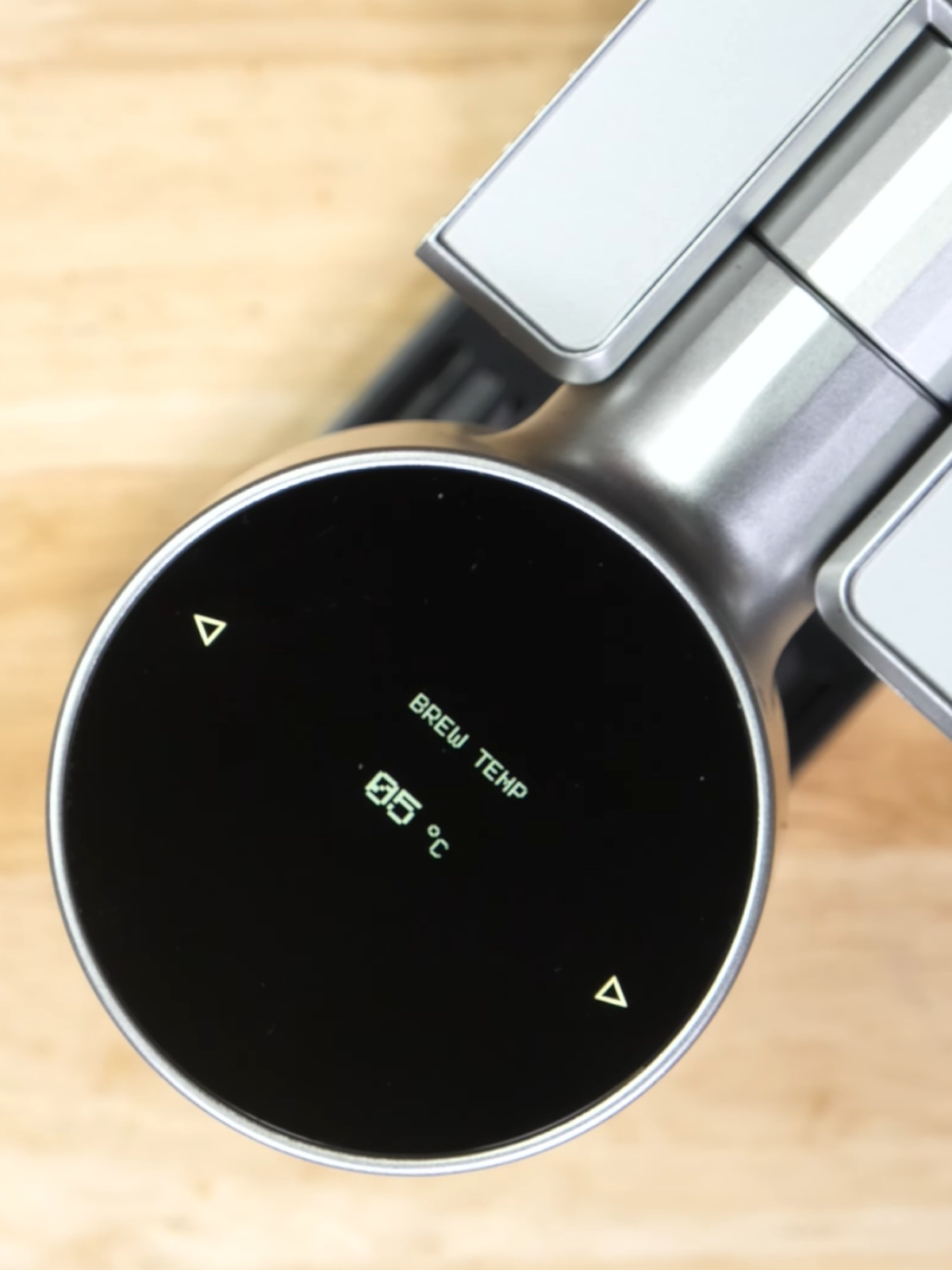 Brezi Cold – Brezi Coffee
