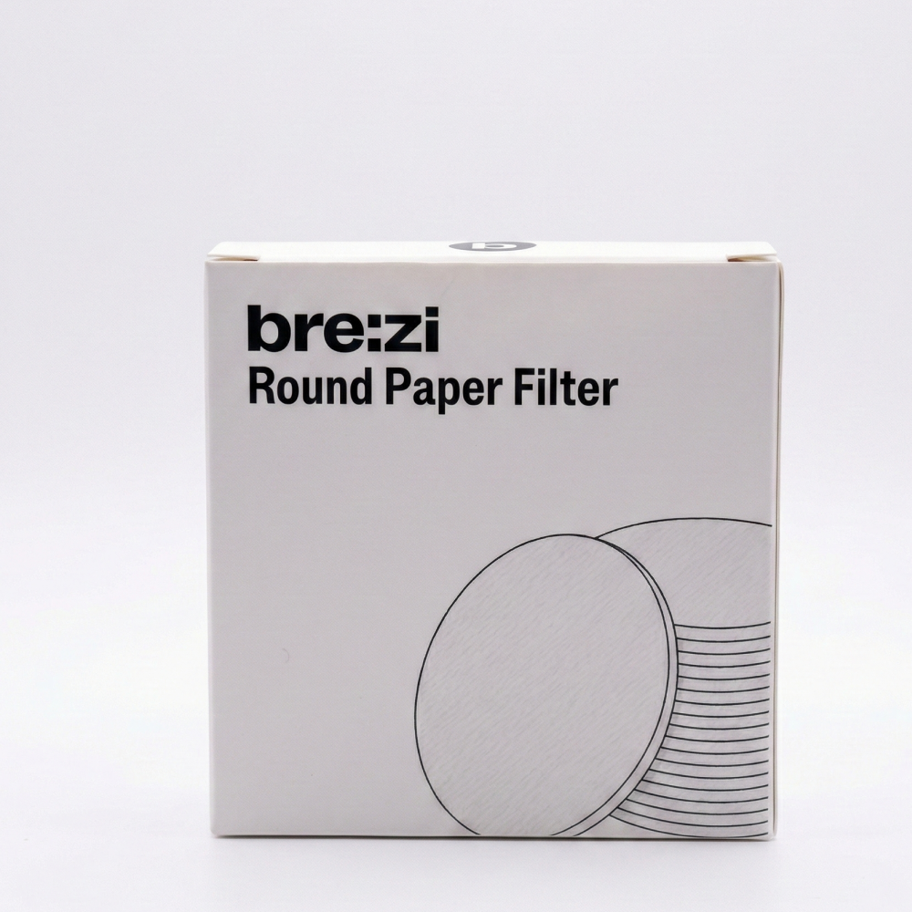 Brezi × Stitch Coffee Cold Brew Set