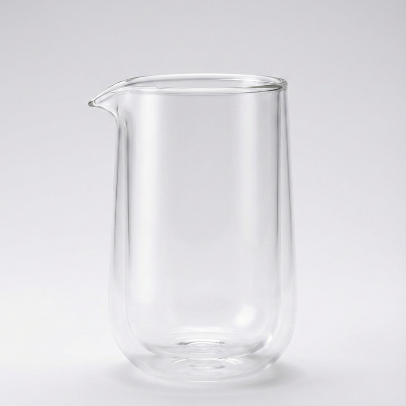 Brezi コーヒーサーバー (400 ml)