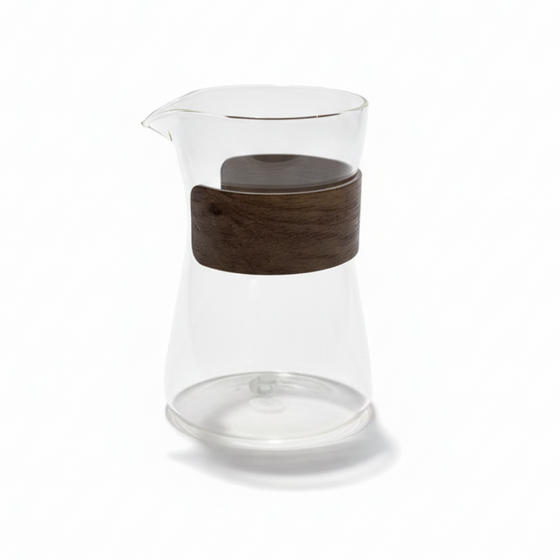 Brezi コーヒーサーバー (400 ml)