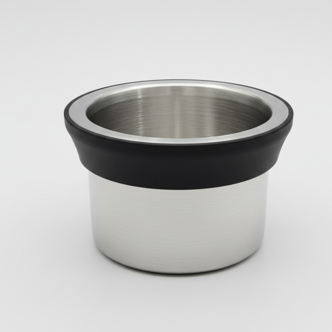 Brezi Replacement Filter Cup