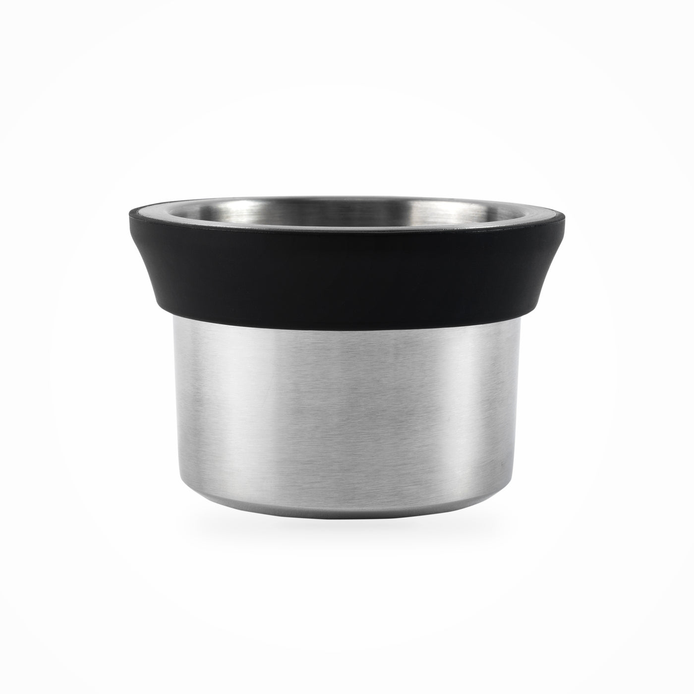 Brezi Replacement Filter Cup