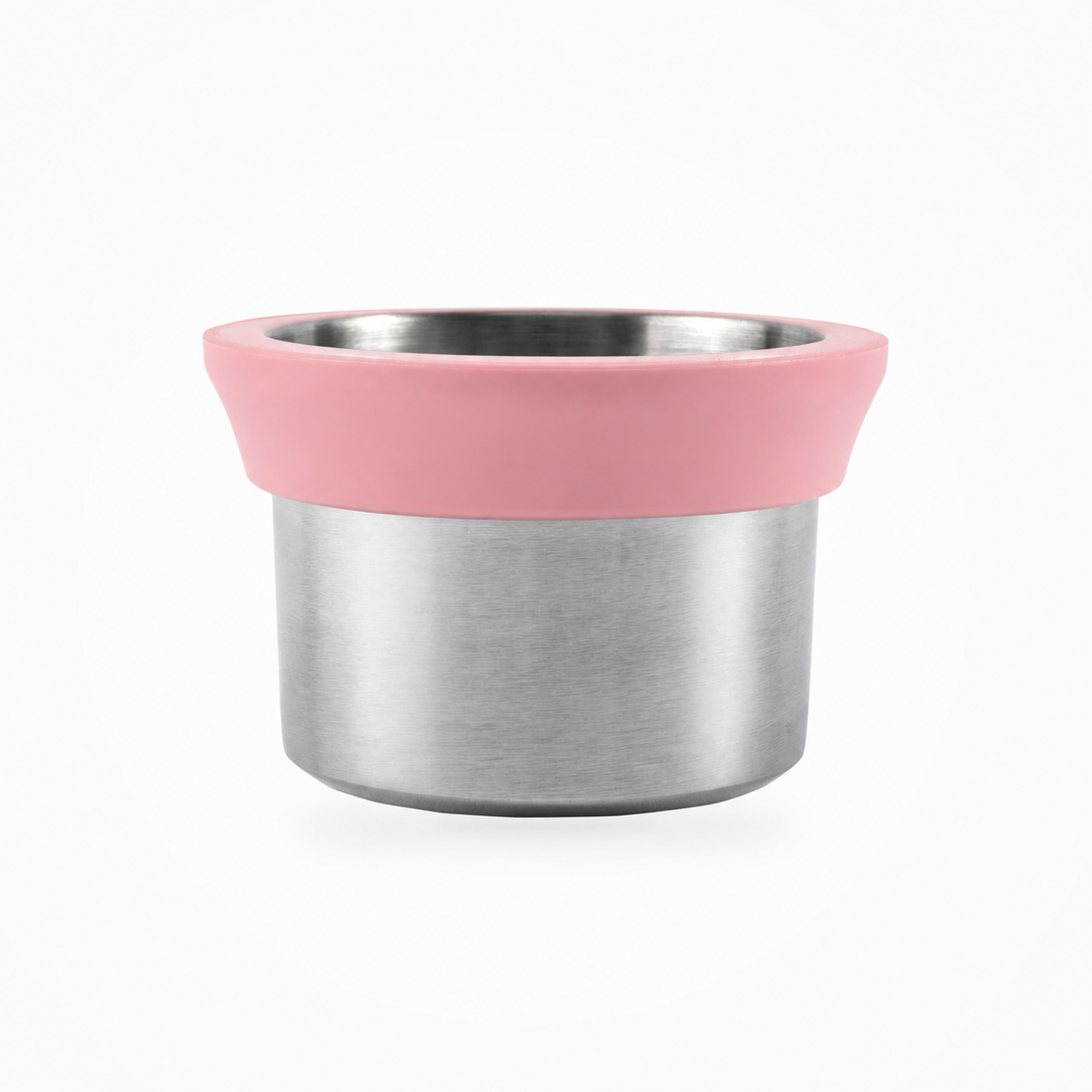 Brezi Cold Brew Maker - Filter Cup - Pink (BAE Coffee Edition)
