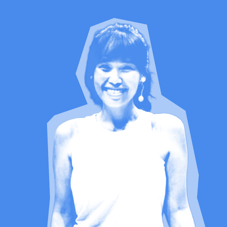 Elysia Tan