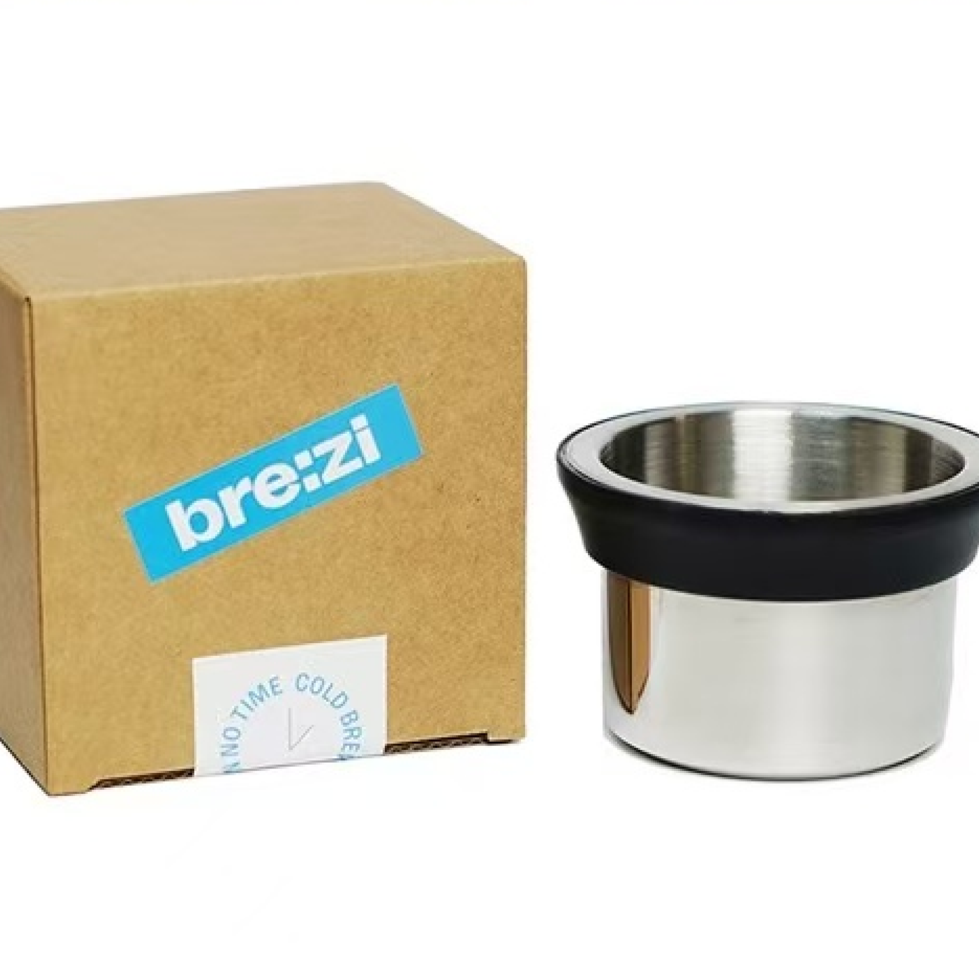 Brezi Replacement Filter Cup