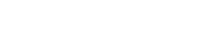 bre:zi
