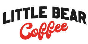Little Bear Coffee Co