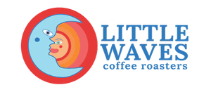 Little Waves Coffee Roasters